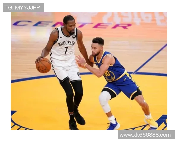 运动明星腿筋拉伤，天价年薪续约谈判蒙上职业生涯阴影