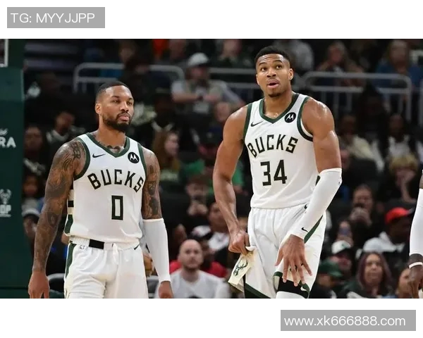 字母哥缺阵雄鹿攻防受限，罗齐尔三分助黄蜂终结连败