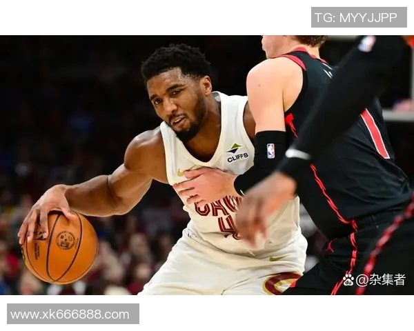 3月22日骑士对阵猛龙精彩视频直播全程回顾与赛后分析